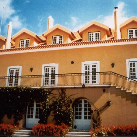 Quinta Da Nasce Agua Aparthotel Angra do Heroismo Exterior photo